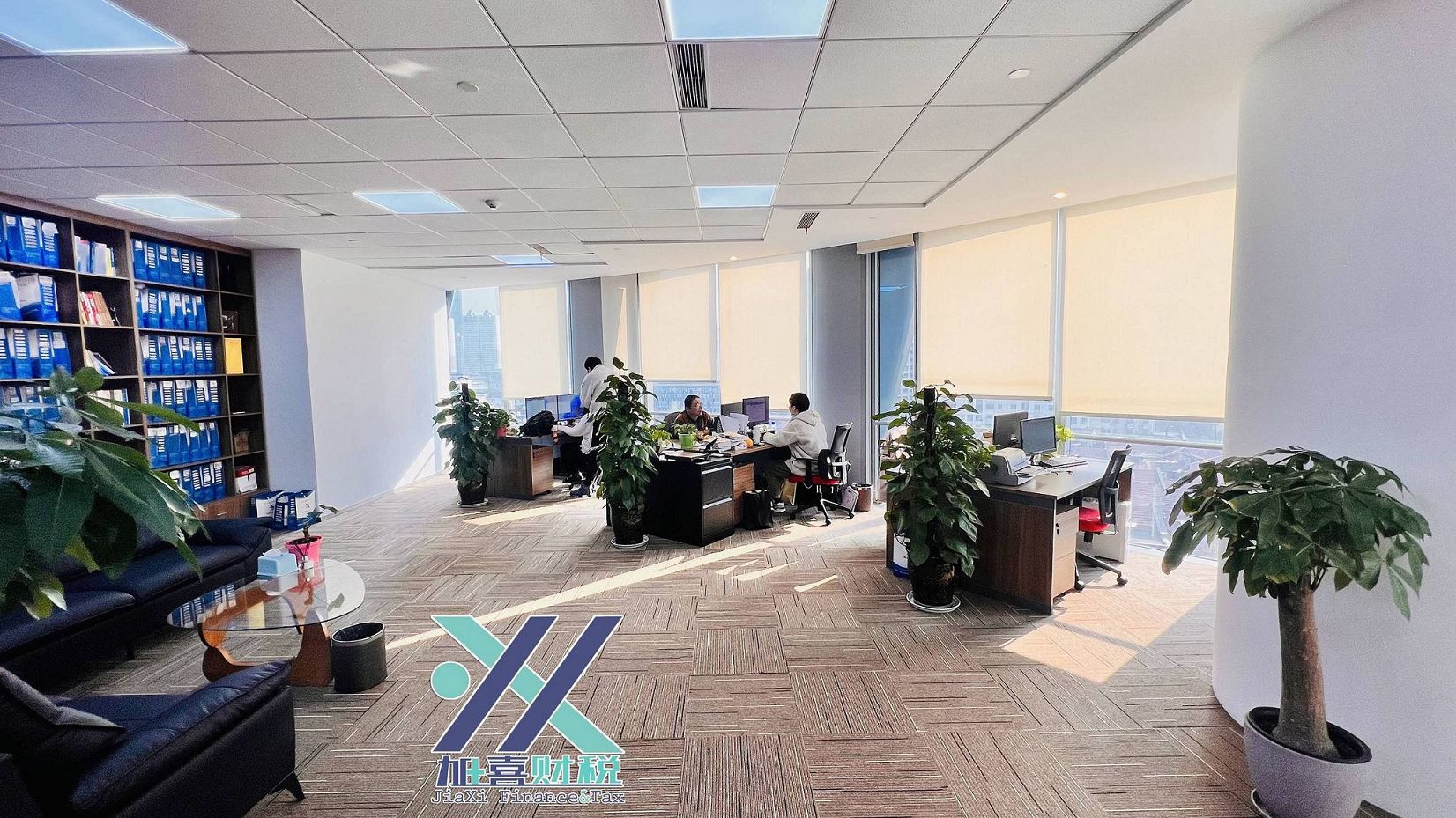 股份公司股东资格要求：人数限制、类型与责任说明